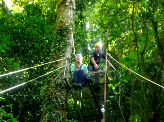 Can you tell I'm screaming bloody murder here?